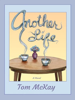 cover image of Another Life